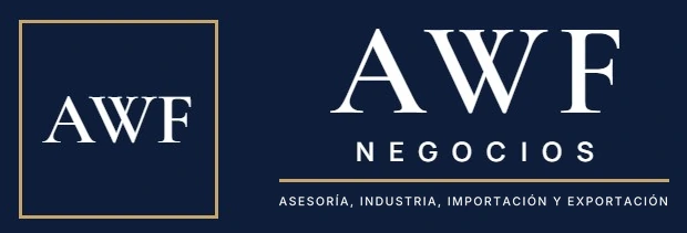 AWF Negocios